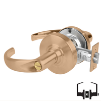 Schlage_ALX40-SPA-612