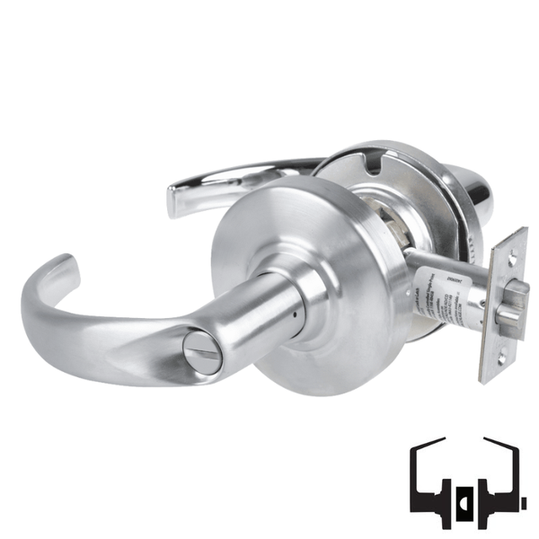 Schlage_ALX40-SPA-626