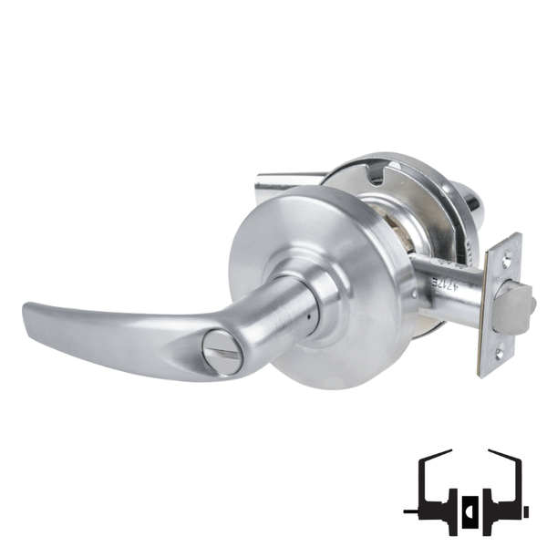 Schlage_ALX44-ATH-626