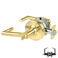 Schlage_ALX44-BRK-605
