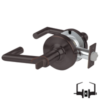 Schlage_ALX44-BRK-643E