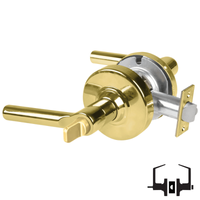 Schlage_ALX44-BRW-605