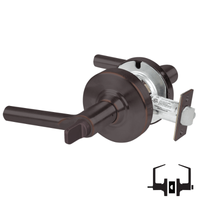 Schlage_ALX44-BRW-643E