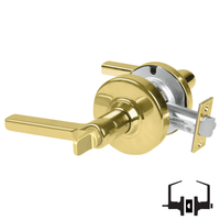 Schlage_ALX44-LAT-605
