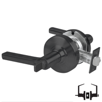 Schlage_ALX44-LAT-622