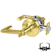 Schlage_ALX44-LON-605