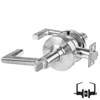 Schlage_ALX44-LON-625