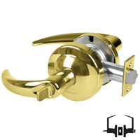 Schlage_ALX44-OME-605