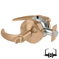 Schlage_ALX44-OME-612