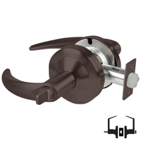 Schlage_ALX44-OME-613