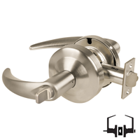 Schlage_ALX44-OME-619