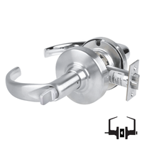 Schlage_ALX44-SPA-626