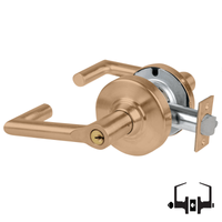 Schlage_ALX50P-BRK-612