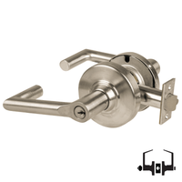 Schlage_ALX50P-BRK-619