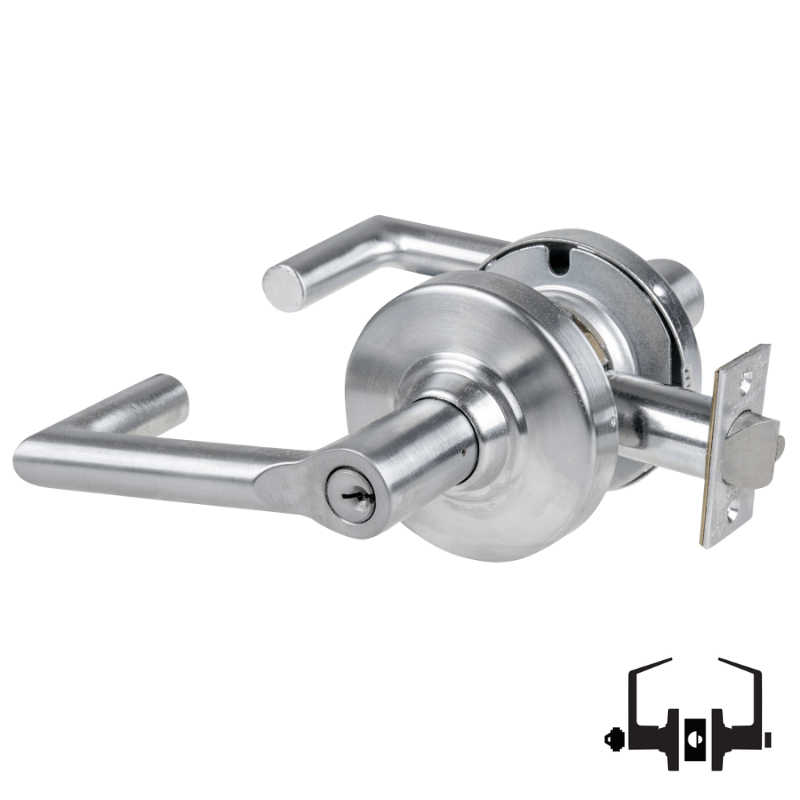 Schlage_ALX50P-BRK-626