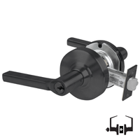 Schlage ALX70P6-LON-622