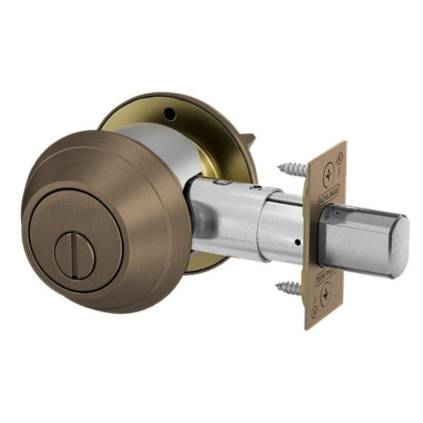 Schlage_B672-613