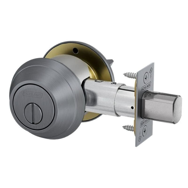 Schlage_B672-619