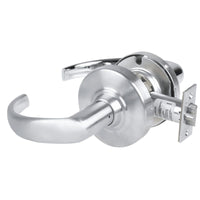 Schlage_ND30D_SPA_626_XN12-007