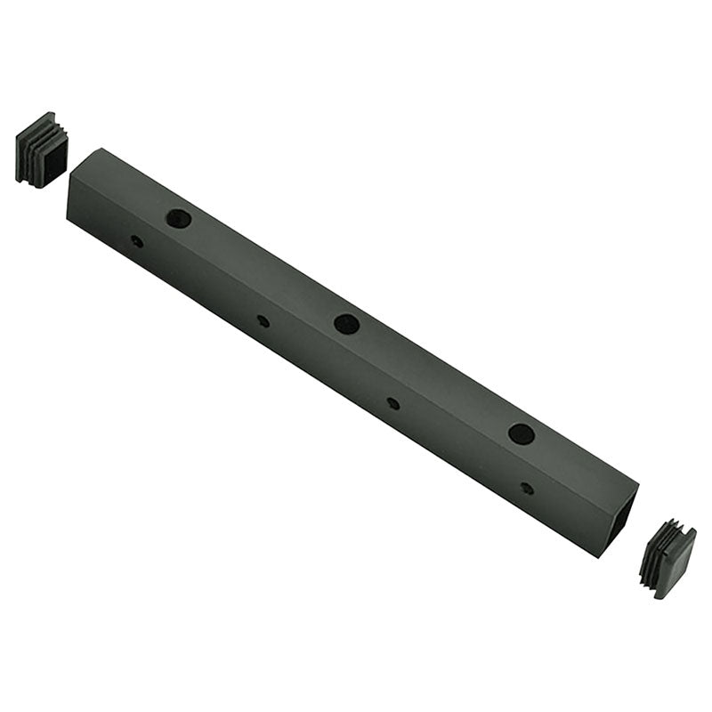 Securitron UHB-BK-8 Universal Header Bracket