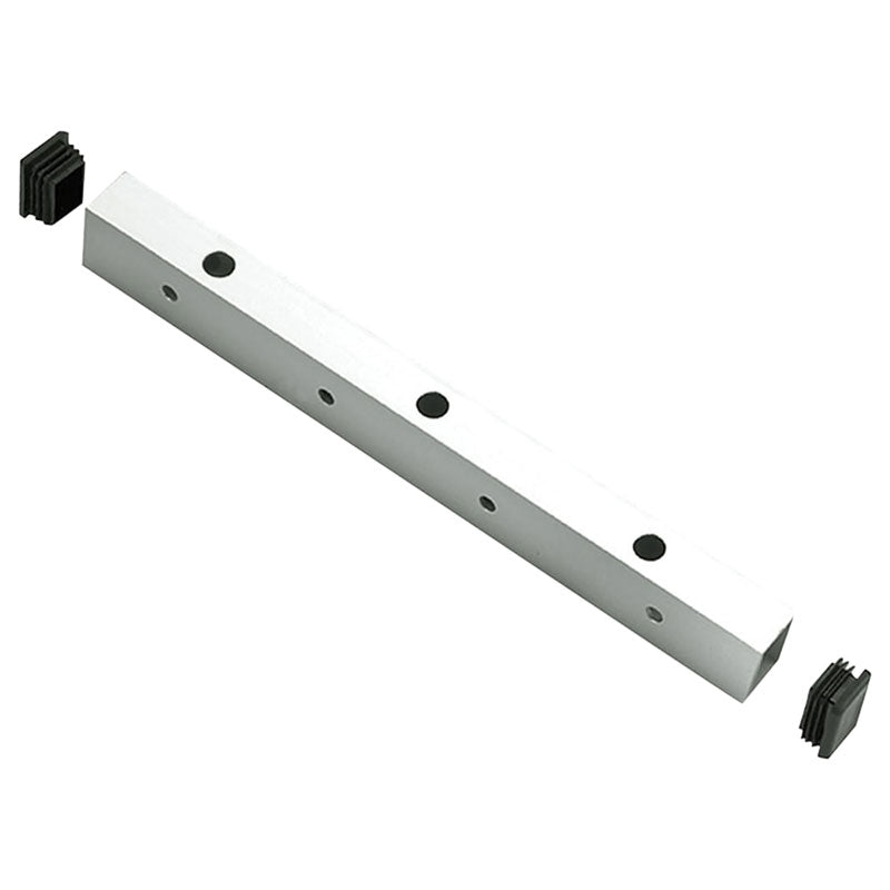 Securitron UHB-CL-12 Universal Header Bracket