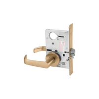 Corbin Russwin ML2055-NSA-612-LC