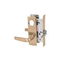 Corbin Russwin ML2057-CSM-612-LC