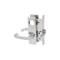 Corbin Russwin ML2057-LWM-625-LC