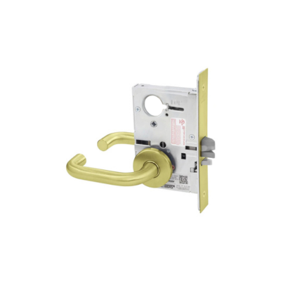 US3-605_c601b092-ddb5-446b-