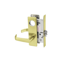 Corbin Russwin ML2055-NSM-605-LC