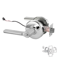 Corbin Russwin CLX33903-102D-625