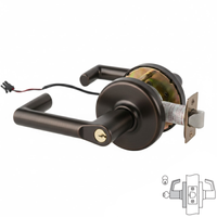 Corbin Russwin CLX33905-123D-613