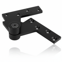 Rixson 180-1-1/2OS-US19-622