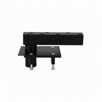 Rixson H117-3/4-622