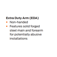 1261-EDA