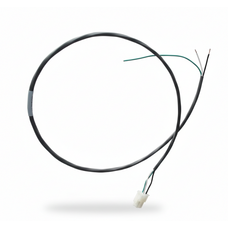 Falcon 8240-3498-2A AC