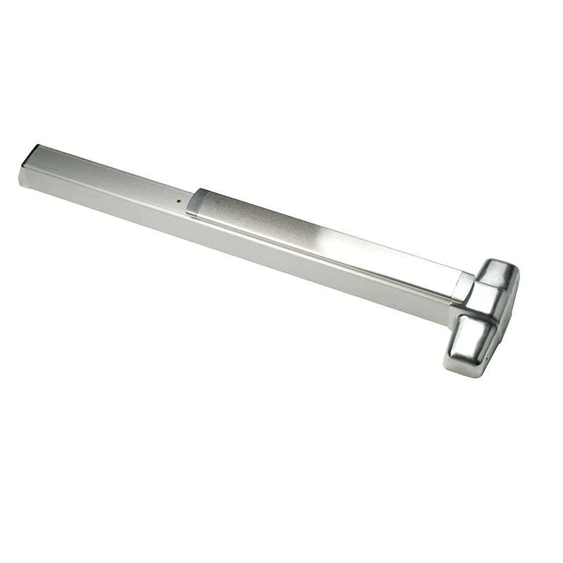 Von Duprin 9847EO-F 3 32D LBR Concealed Vertical Rod Exit Device