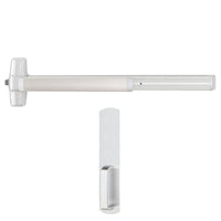 Von Duprin 99DT-US26D Rim Exit Device