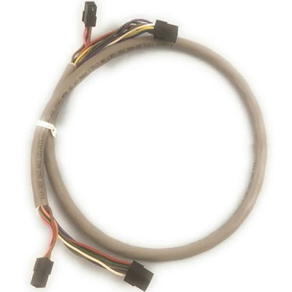 Von Duprin CON6  - 6" Wire Harness