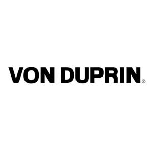 Von Duprin CON-KIT