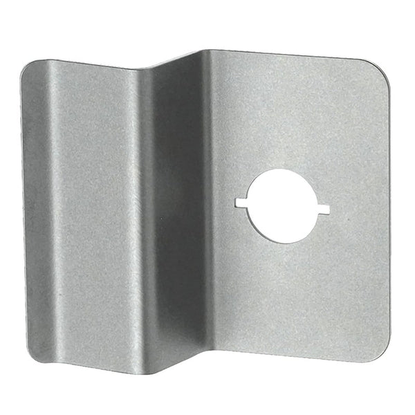 Von Duprin Trims For Von Duprin 22 & 2227 Series Exit Devices