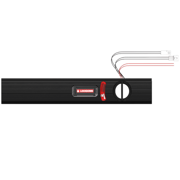 Von Duprin 967247-315