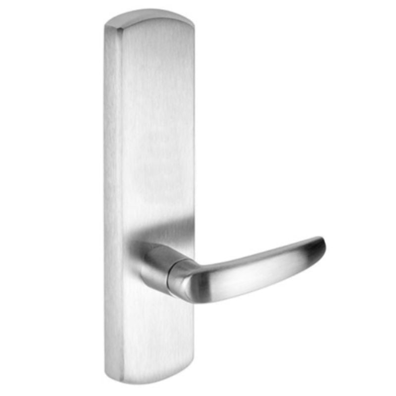 Von Duprin 996L-M-626 Mortise Exit Device Lever Trim