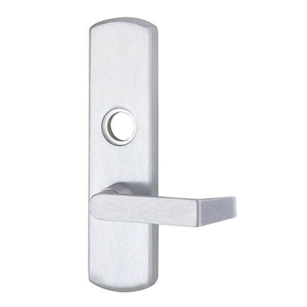 Von Duprin 996L-M-626 Mortise Exit Device Lever Trim