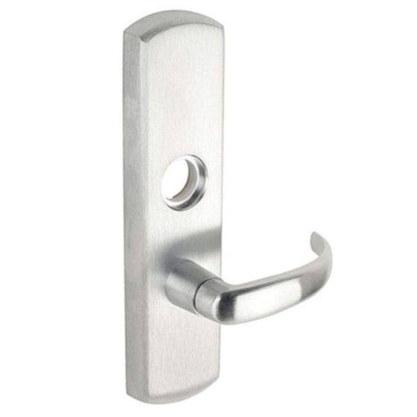 Von Duprin 996L-M-626 Mortise Exit Device Lever Trim