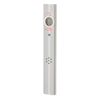 Von Duprin 99ALK-628 Battery Powered Alarm Kit