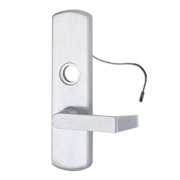 Von Duprin 996L-M-626 Mortise Exit Device Lever Trim