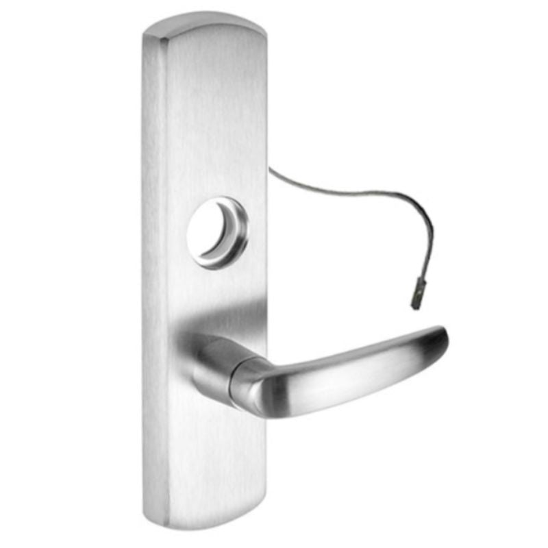 Von Duprin 996L-M-626 Mortise Exit Device Lever Trim