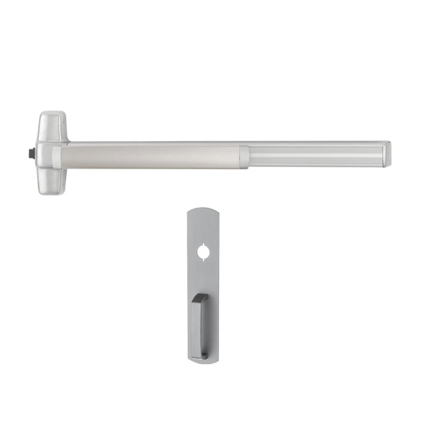 Von Duprin QEL99NL-3-626