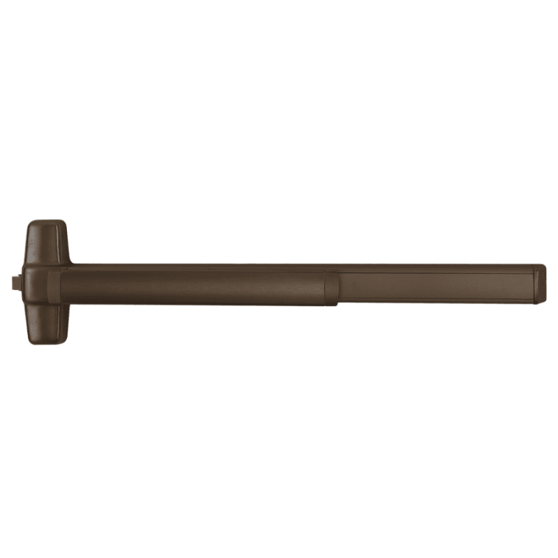 Von Duprin QEL98EO 4 313Von Duprin QEL98EO 4 313